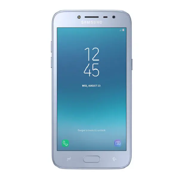Samsung Galaxy J2 Pro