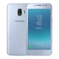 Samsung Galaxy J2 Pro