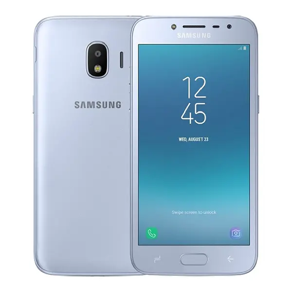 Samsung Galaxy J2 Pro