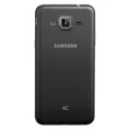 Samsung Galaxy J3 (2016)
