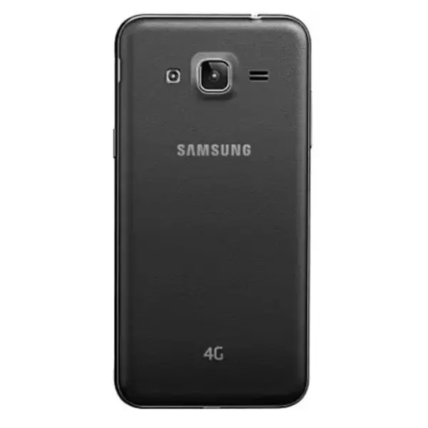 Samsung Galaxy J3 (2016)