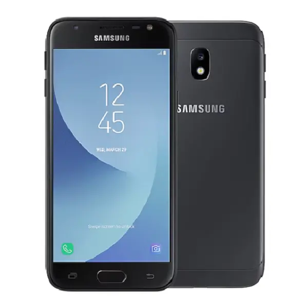 Samsung Galaxy J3