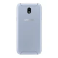 Samsung Galaxy J3