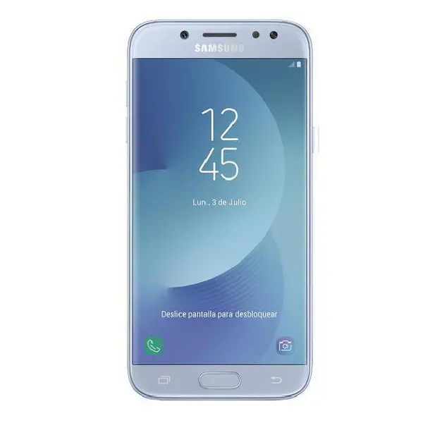 Samsung Galaxy J3