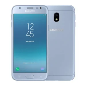 Samsung Galaxy J3