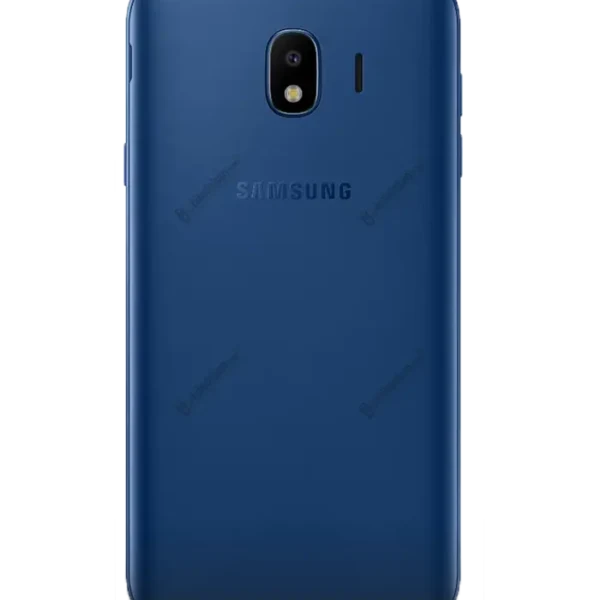 Samsung Galaxy J4