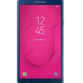 Samsung Galaxy J4