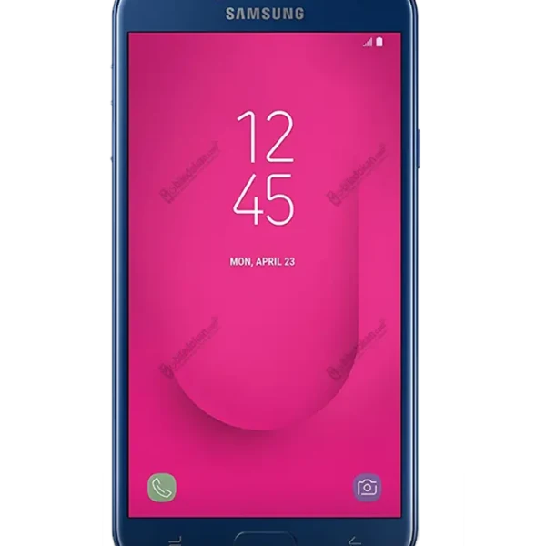 Samsung Galaxy J4