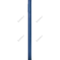 Samsung Galaxy J4