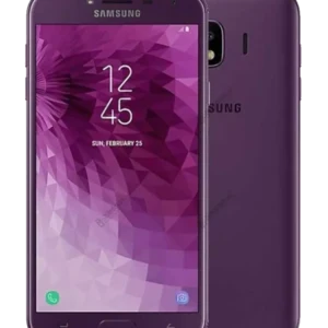 Samsung Galaxy J4