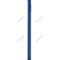 Samsung Galaxy J4