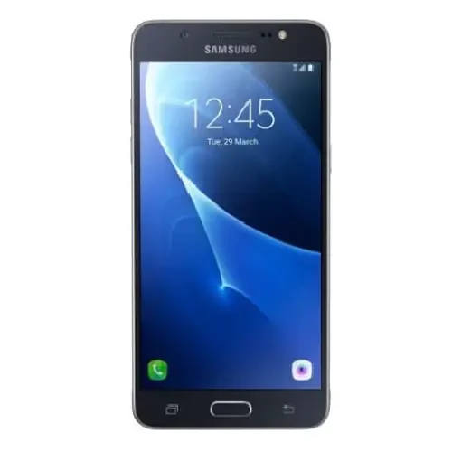 Samsung Galaxy J5 
