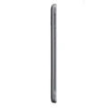 Samsung Galaxy J5 