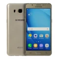 Samsung Galaxy J5 