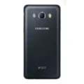 Samsung Galaxy J5 