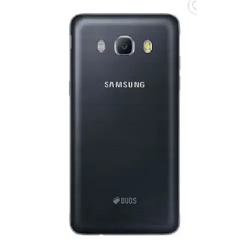 Samsung Galaxy J5 