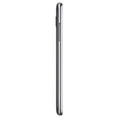 Samsung Galaxy J5