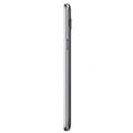 Samsung Galaxy J5