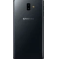 Samsung Galaxy J6 Plus