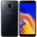 Samsung Galaxy J6 Plus