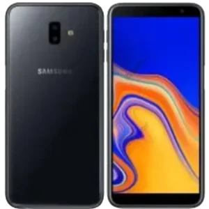 Samsung Galaxy J6 Plus