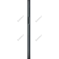 Samsung Galaxy J6 Plus