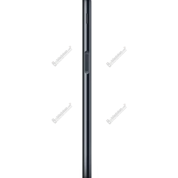 Samsung Galaxy J6 Plus