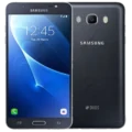Samsung Galaxy J7 (2016)