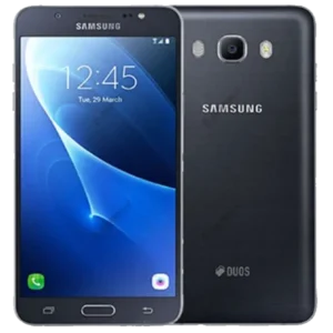Samsung Galaxy J7 (2016)