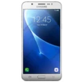 Samsung Galaxy J7 (2016)