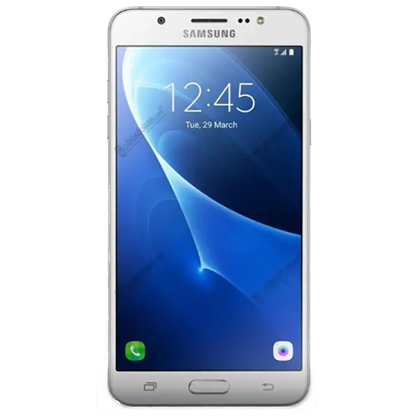 Samsung Galaxy J7 (2016)