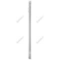 Samsung Galaxy J7 (2016)