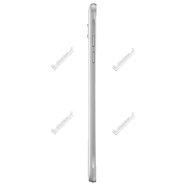 Samsung Galaxy J7 (2016)