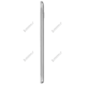Samsung Galaxy J7 (2016)