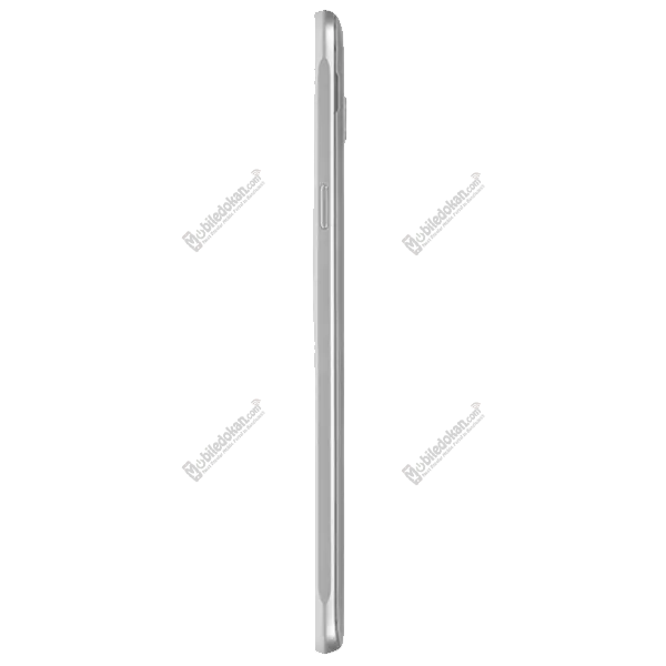 Samsung Galaxy J7 (2016)