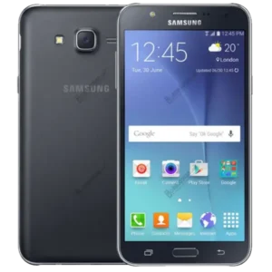 Samsung Galaxy J7