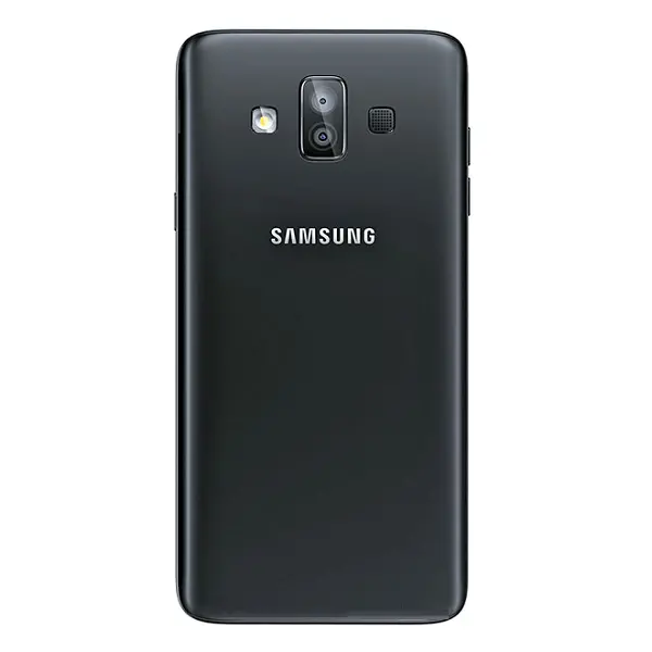 Samsung Galaxy J7 Duo