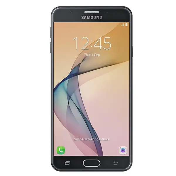 Samsung Galaxy J7 Prime