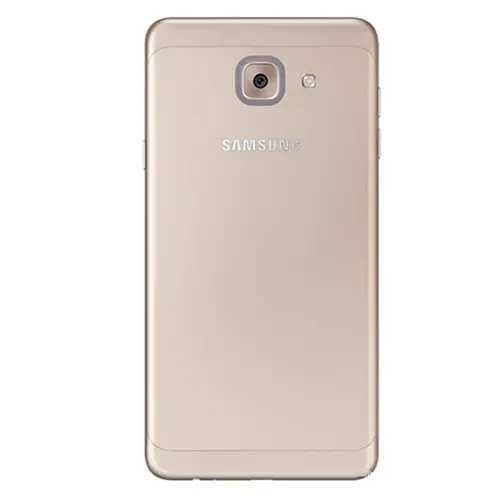 Samsung Galaxy J7 Max