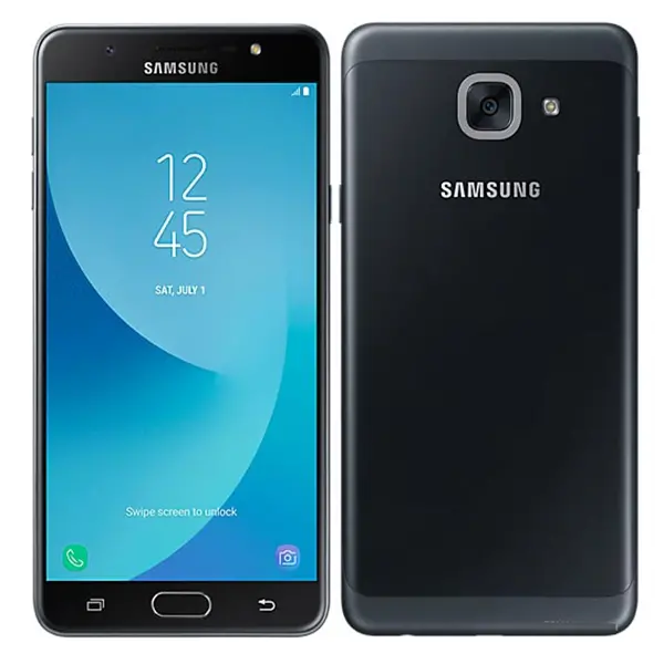 Samsung Galaxy J7 Max