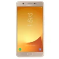 Samsung Galaxy J7 Max