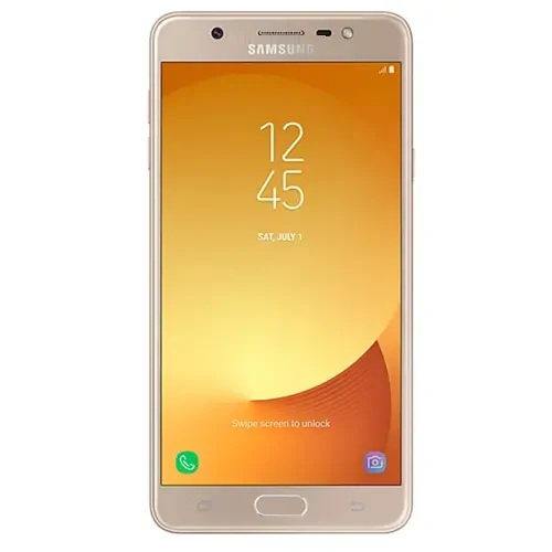 Samsung Galaxy J7 Max