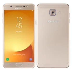 Samsung Galaxy J7 Max
