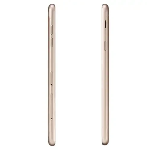 Samsung Galaxy J7 Max