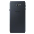 Samsung Galaxy J7 Prime