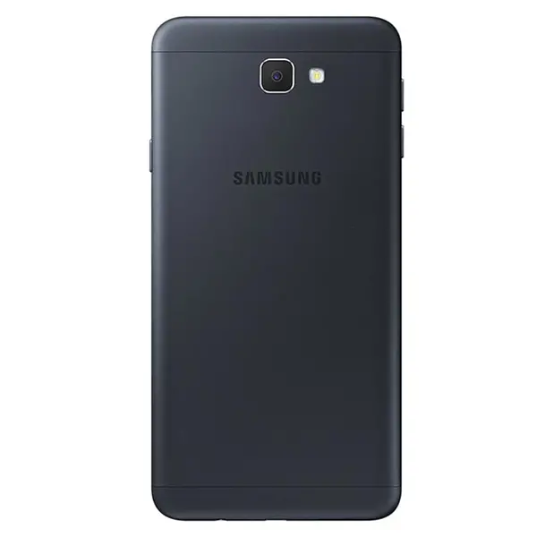 Samsung Galaxy J7 Prime