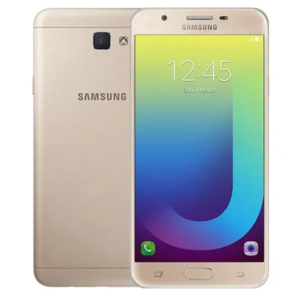 Samsung Galaxy J7 Prime
