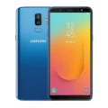Samsung Galaxy J8