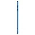 Samsung Galaxy J8
