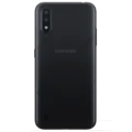 Samsung Galaxy M01